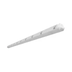 Rab SEAL8 Led Vapor Proof Light 8FT 120-277V IP66 Nsf 60/80/100W 35/40/50K. Fixed Price $362.17.