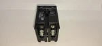 Eaton Cutler Hammer CL220 Pole Amp Circuit Breaker New. Fixed Price $13.95.