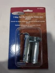 Trailer Wiring Adapter Connector Towready 118031. Fixed Price $20.00.