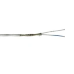 M27500-20SB2T23 Awg Conductor Shielded 150 Etfe Mil-spec Wire 600V. Fixed Price $490.00.
