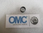 Z67 Evinrude Johnson Omc 0913412 Pivot Screw Insert Oem New Boat Parts. Fixed Price $9.79.