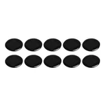 10 X Mini Solar Panel Cell 0.5V 140MA 0.07W 32MM For Diy Project. Fixed Price $13.34.