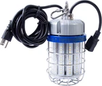 High Bay Work Light 30W Led 3900LM. Fixed Price $117.70.