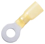 Gb Gardner Bender AMT-106 #12-#10 Awg Xtreme Ring Terminal 3 Count. Fixed Price $8.72.