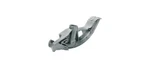 Gb 960 Bien Series Hand Bender Head, 1/2 In Emt Silver. Fixed Price $36.52.