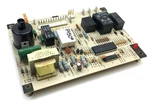 Carrier Bryant Payne Control Circuit Board LH33WP003A 1068-11 Used #P450*. Fixed Price $39.90.