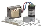 Keystone HPS-50R-1-KIT High Pressure Sodium 50W Ballast 120V 19388. Fixed Price $33.93.