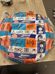 Southwire 63948426 100' 10/3 Romex Simpull Nm-b Indoor Electrical Orange. Fixed Price $179.99.