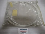 E1A Mercury Quicksilver 32-52951A Tubing Assembly Oem New Factory Boat Parts. Fixed Price $32.28.