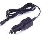 Ac/dc Adapter Car For Goal Zero Yeti 400 1000 1250 Power Bank Solar Generator. Fixed Price $23.99.