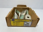 Ilsco CLND-600-12-134 Compression Lug Kcmil 1/2" Bolt. Fixed Price $34.88.