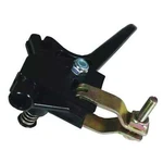 Stens 290-043 Throttle Trigger For Green Machine 400150. Fixed Price $10.00.