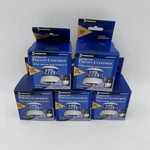 Lot Of Intermatic LC4536LAC Locking Photo Control With Spark Arrester. Fixed Price $49.99.
