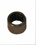 Genuine Oem Toro Part # 117-3500 Bearing-caged Needle Roller; Rep 252-96,46-2080. Fixed Price $12.99.