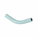 Carlon Lamson & Sessons UA7AFR-CTN Ell 45DEG 1" Nm. Fixed Price $8.14.