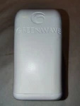 Spectrum 2500G Ac 120V. Fixed Price $30.00.
