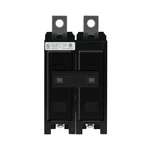 BAB2090 - Eaton Amp Circuit Breaker. Fixed Price $81.39.