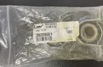 38208601 Lau Parts Bearing Sleeve Pb 3/4" (pr) Oem. Fixed Price $50.00.