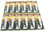 12 Crc 05109 Technician Grade Dielectric Grease .5OZ Premium. Fixed Price $69.98.