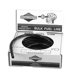 Genuine Oem Briggs & Stratton 395051R Fuel Line Hose - 25 Ft. Fixed Price $73.99.