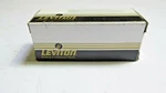 Leviton 05601-2E Decora Single Pole Rocker Grounding Switch Pack Of 4 New. Fixed Price $28.50.