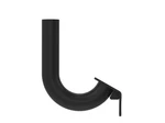 RE281397 Exhaust System Tube Fits For John Deere Tractor. Fixed Price $134.10.