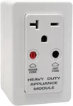 Pro PAM04 20 Amp Heavy Duty Appliance Module HD245. Fixed Price $48.99.