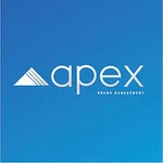 Apex CNTWS15H Tool Group Cutter/stripper Crescent. Fixed Price $28.11.