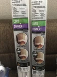 New 2X Legrand Wiremold C4050 Cornermate Entertainment Kit Made Usa. Fixed Price $59.99.
