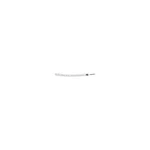 Ancor 150525 RG58CU Coaxial Cable, White. Fixed Price $220.83.