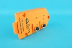 Ifm Electronic AC2450 Active As-interface Compact Module X Inputs. Fixed Price $63.94.