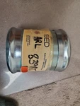 (1) 4" Emt Compression Coupling. Fixed Price $35.00.