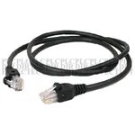 New Mitsubishi FR-CB205 Panel Connection Cable. Fixed Price $86.01.