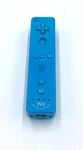 Nintendo Wii Controller Authentic Oem Remote Motion Plus Pick Your Color. Fixed Price $31.99.