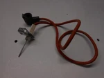 Carrier/bryant Fuse Link Kit P421-1010. Fixed Price $15.11.
