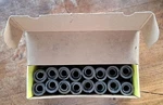 Schneider Valve Spring Set 16 Piece Nos Outer/# 68010 See Photos. Fixed Price $39.95.