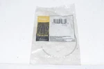 New Federal Mogul 9039 Signal-stat Lens Retainer Snap Ring. Fixed Price $9.99.