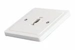 Nuvo Lighting TP143 Track - Parts. Fixed Price $31.94.
