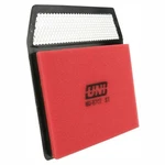 Bombardier 800 Commander 2011-2013 Uni Foam Air Filter Made In Usa. Fixed Price $77.13.
