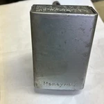 Honeywell J Model 8701 Used Fan/limit Control Switch Lennox Pulse Furnace. Fixed Price $66.00.