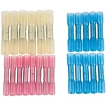 Gardner Bender Gbx-tk Xtreme Assorted Butt Splice Terminal Kit, Adhesive. Fixed Price $28.19.
