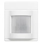 Sensorswitch Nwv Pdt 16 Corner Mount Sensor, Occupancy, Photocell, Digital CAT5. Fixed Price $276.99.