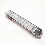 Sylvania 75305 QTP2X96T12UNIVS Electronic Ballast 2-LAMP Instant Start. Fixed Price $35.35.