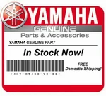 2018-2021 Yamaha Star Venture Eluder XV1900 Oem Air Cleaner Case Seal 2DF-14452-. Fixed Price $24.99.