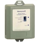 Honeywell W8150A1001 Air Ventilation Control 24 Vac 0.6. Fixed Price $115.63.
