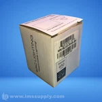 Wac Lighting MR16LED-BAB-BK Bulb Fnfp. Fixed Price $16.80.