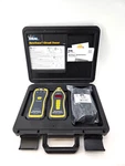 Ideal Suretrace Circuit Tracer Kit Ac/dc Breaker Finder. Fixed Price $549.99.