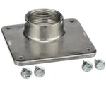 Siemens HS125, ECHS125 Hub 1-1/4" For Type Openings, Ser, A. Fixed Price $14.99.