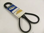 Goodyear 3VX630 Industrial Accessory Drive Vx-wedge Belt 3/8" 63". Fixed Price $9.49.
