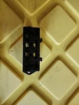 Ferris Fuse Block 5021518. Fixed Price $5.00.